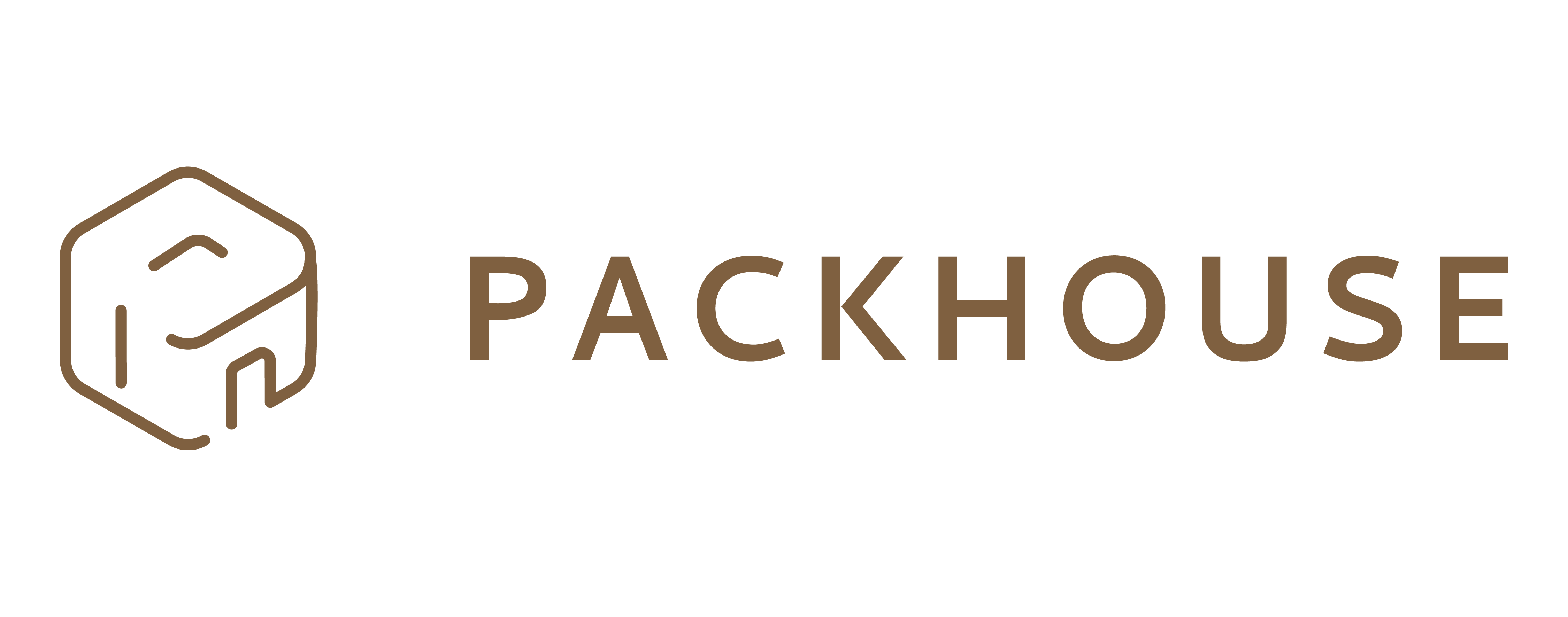 Packhouse_Logo