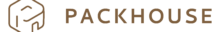 Packhouse_Logo
